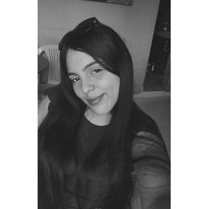 Wilyelithcarolina