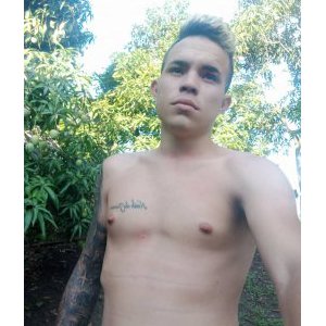 davidperez010