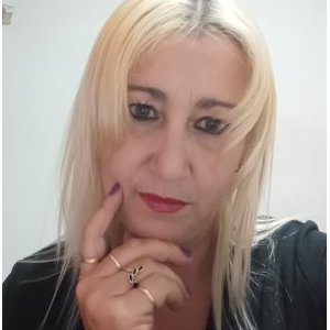 yandisaguero