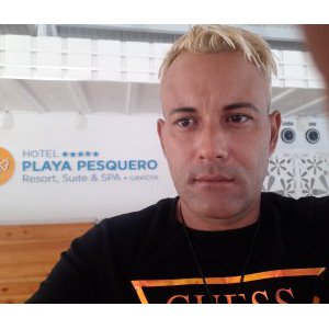 roddynramirezleyva