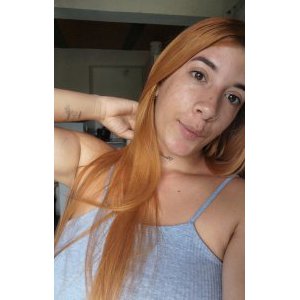 Angie243