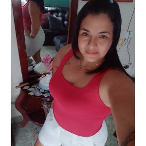 Louma39