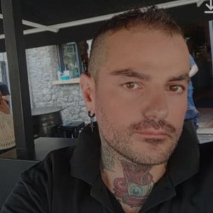samu83