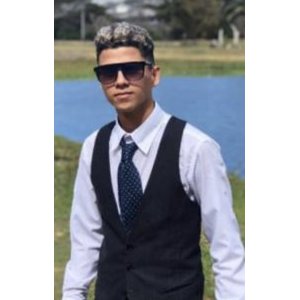 Abraham63220113
