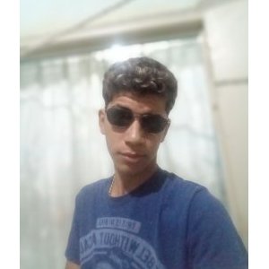 Zaidel07