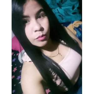 Solecitodeamor