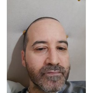 Miguelage2023