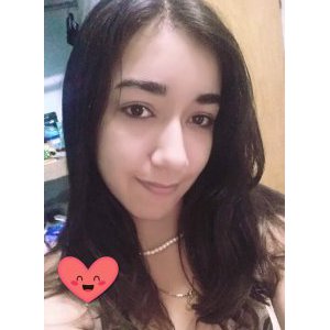 MerlynSosa