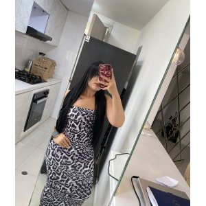 Lesly223