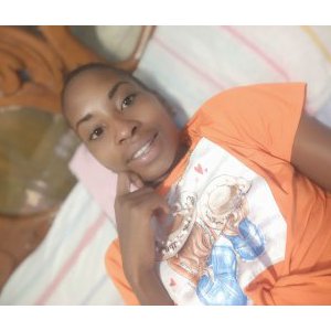 PattyPatry97