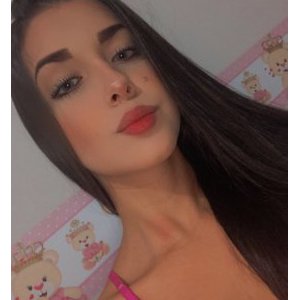 Araujo