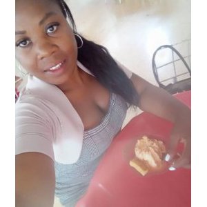 yasenia23