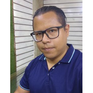 EduardMartinez85