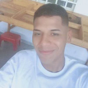 Jorgelopez98