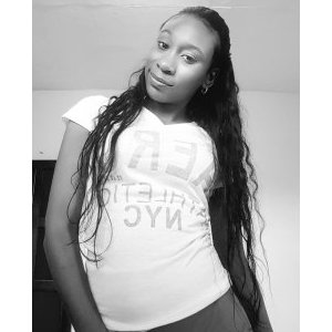 Yeneisy