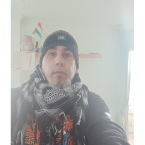 Pety78
