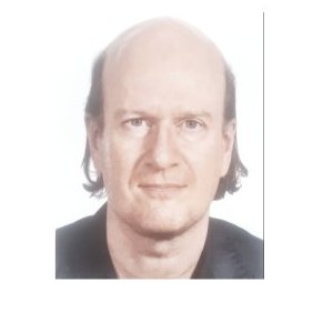 craigaleman