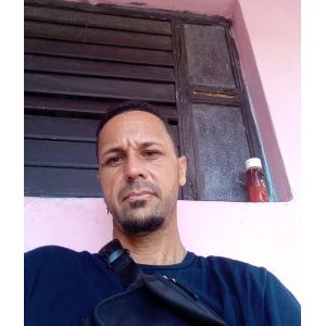 Cancio