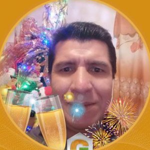 Soyparat1