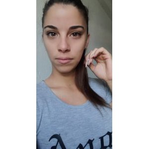 Gladita