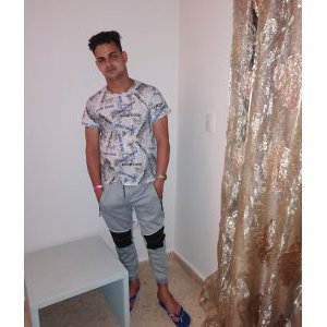 ErnestoFonsecaGuilar