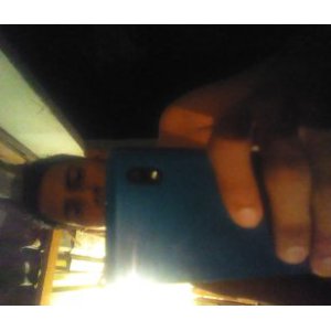 Moises125
