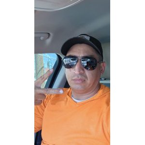 Eidrian27