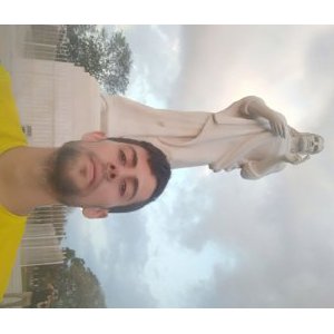 esparta73