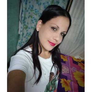 Mairislopeztamayolin
