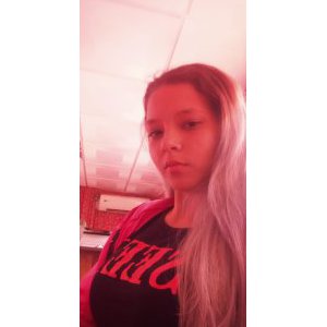 Samantha05