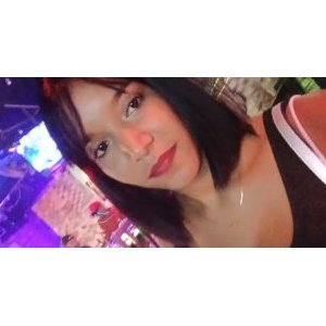 Alianniz