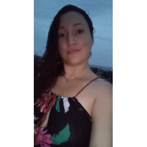 Esther0512