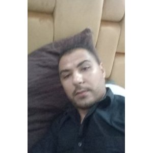 fouad89
