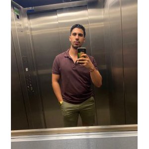 soufiyan30