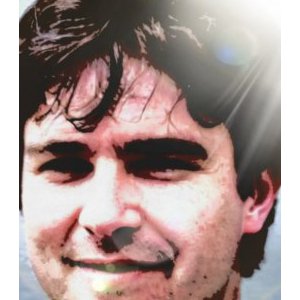 Alex2025