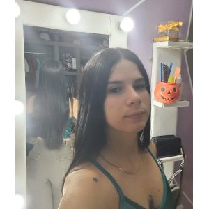 Verol26853