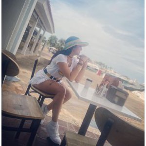 Dani022020