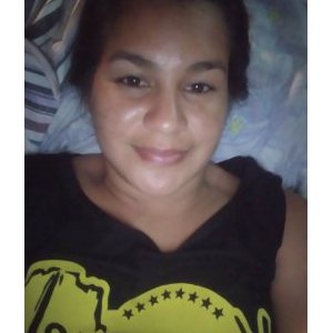 Lizlopez