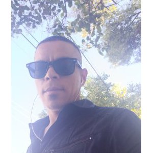 Elchapitocorre