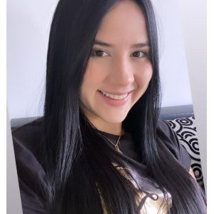 Tevasaarrepentir