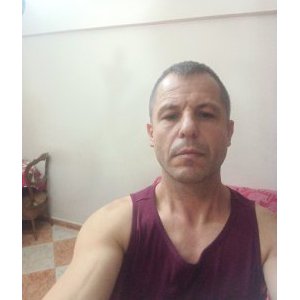 Valy11