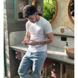 Padronjunior