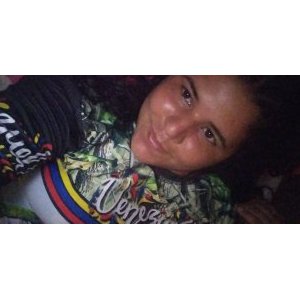 Milagros03