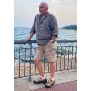 Fabio64