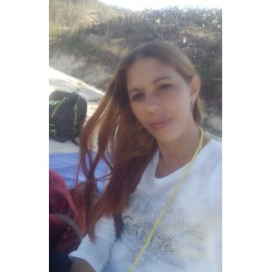 Yailin123