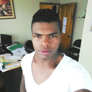Dumar07