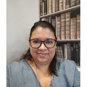 LauraUlloa