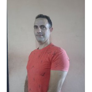 Ingeniero88