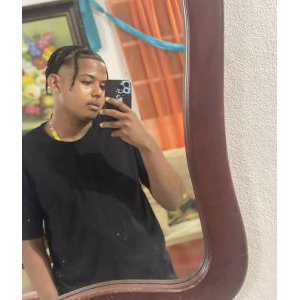 Darwingjunior29