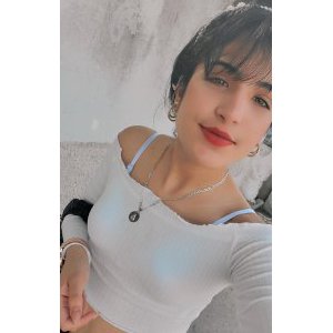 Melis